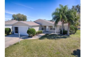 2757 PRIVADA DRIVE, THE VILLAGES, FL 32162 Sold 07/09/24