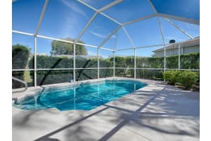 2757 PRIVADA DRIVE, THE VILLAGES, FL 32162 Sold 07/09/24