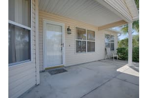 2757 PRIVADA DRIVE, THE VILLAGES, FL 32162 Sold 07/09/24