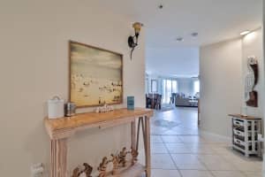 1425 OCEAN SHORE BOULEVARD, ORMOND BEACH, FL 32176 Sold 03/22/24