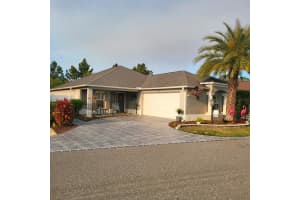 857 VASQUEZ AVENUE, THE VILLAGES, FL 32163 Sold 05/09/24