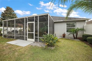 857 VASQUEZ AVENUE, THE VILLAGES, FL 32163 Sold 05/09/24