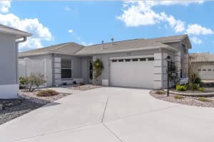 3016 MACON COURT, THE VILLAGES, FL 32162 Sold 07/01/24