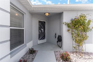 3016 MACON COURT, THE VILLAGES, FL 32162 Sold 07/01/24