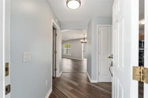 3016 MACON COURT, THE VILLAGES, FL 32162 Sold 07/01/24