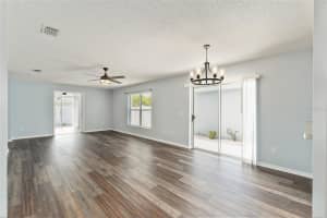 3016 MACON COURT, THE VILLAGES, FL 32162 Sold 07/01/24