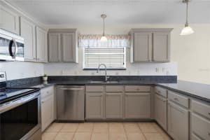 1904 DIAZ LANE, THE VILLAGES, FL 32159 Sold 04/01/24