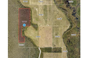 S BOGGY MARSH RD, CLERMONT, FL 34711 - MLS#MFRG5078907