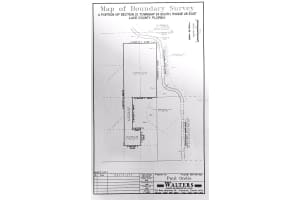 S BOGGY MARSH RD, CLERMONT, FL 34711 - MLS#MFRG5078907