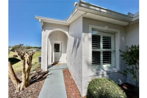 509 GOLFVIEW COURT, LEESBURG, FL 34748 Sold 09/06/24