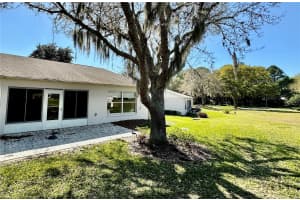 509 GOLFVIEW COURT, LEESBURG, FL 34748 Sold 09/06/24