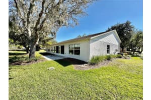 509 GOLFVIEW COURT, LEESBURG, FL 34748 Sold 09/06/24