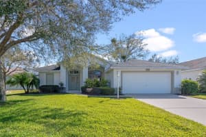 27350 ORCHID GLADE STREET, LEESBURG, FL 34748 Sold 04/19/24