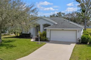 27350 ORCHID GLADE STREET, LEESBURG, FL 34748 Sold 04/19/24