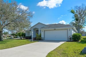27350 ORCHID GLADE STREET, LEESBURG, FL 34748 Sold 04/19/24