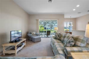 27350 ORCHID GLADE STREET, LEESBURG, FL 34748 Sold 04/19/24