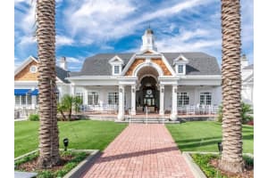 515 WHIRLWIND PLACE, SAINT AUGUSTINE, FL 32095 Sold 07/24/24