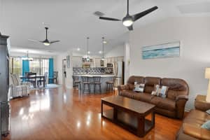 16732 78TH LIVE OAK AVENUE, THE VILLAGES, FL 32162 Sold 06/24/24