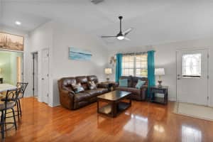 16732 78TH LIVE OAK AVENUE, THE VILLAGES, FL 32162 Sold 06/24/24