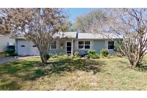 1625 NEW ABBEY AVENUE, LEESBURG, FL 34788 Sold 04/02/24