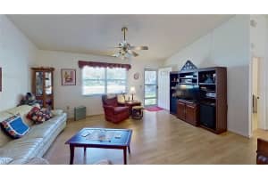 1625 NEW ABBEY AVENUE, LEESBURG, FL 34788 Sold 04/02/24