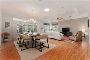 1314 CAMERO DRIVE, THE VILLAGES, FL 32159 Sold 01/06/25
