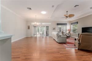 1314 CAMERO DRIVE, THE VILLAGES, FL 32159 Sold 01/06/25
