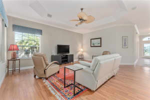1314 CAMERO DRIVE, THE VILLAGES, FL 32159 Sold 01/06/25