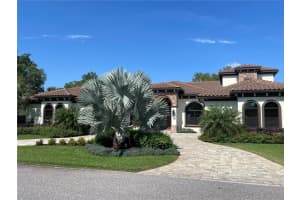 30017 SUNSET POINTE, TAVARES, FL 32778 Sold 04/29/24