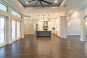 30017 SUNSET POINTE, TAVARES, FL 32778 Sold 04/29/24