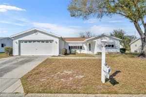 9469 173RD PLACE, SUMMERFIELD, FL 34491 Sold 12/10/24