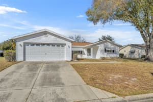 9469 173RD PLACE, SUMMERFIELD, FL 34491 Sold 12/10/24