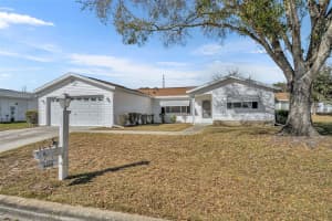 9469 173RD PLACE, SUMMERFIELD, FL 34491 Sold 12/10/24