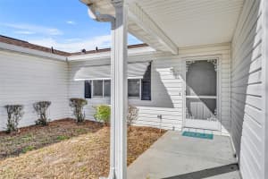 9469 173RD PLACE, SUMMERFIELD, FL 34491 Sold 12/10/24