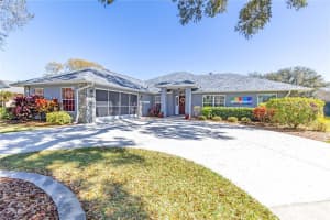 28724 TAMMI DRIVE, TAVARES, FL 32778 Sold 06/27/24