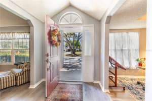 28724 TAMMI DRIVE, TAVARES, FL 32778 Sold 06/27/24