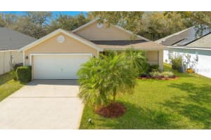 1225 CEDARWOOD WAY, CLERMONT, FL 34714 Sold 03/26/24