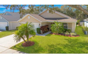 1225 CEDARWOOD WAY, CLERMONT, FL 34714 Sold 03/26/24