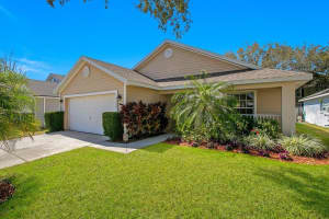 1225 CEDARWOOD WAY, CLERMONT, FL 34714 Sold 03/26/24