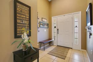 1225 CEDARWOOD WAY, CLERMONT, FL 34714 Sold 03/26/24