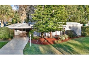 2737 VINDALE ROAD, TAVARES, FL 32778 Sold 04/11/24