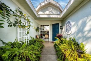 1851 COUNTRY CLUB BOULEVARD, MOUNT DORA, FL 32757 Sold 05/02/24