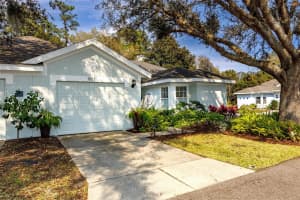 1851 COUNTRY CLUB BOULEVARD, MOUNT DORA, FL 32757 Sold 05/02/24