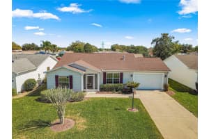 2798 PRIVADA DRIVE, THE VILLAGES, FL 32162 Sold 03/29/24