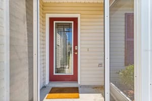 2798 PRIVADA DRIVE, THE VILLAGES, FL 32162 Sold 03/29/24