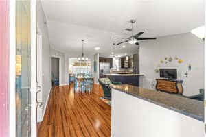 2798 PRIVADA DRIVE, THE VILLAGES, FL 32162 Sold 03/29/24