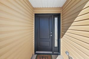 747 BARRON PLACE, THE VILLAGES, FL 32163 Sold 06/25/24