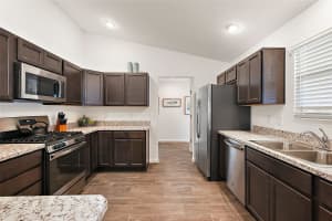 747 BARRON PLACE, THE VILLAGES, FL 32163 Sold 06/25/24