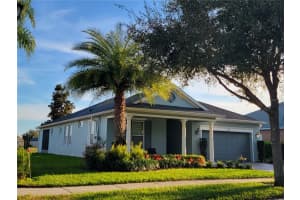 156 BALMY COAST ROAD, GROVELAND, FL 34736 Sold 09/05/24
