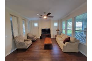 156 BALMY COAST ROAD, GROVELAND, FL 34736 Sold 09/05/24